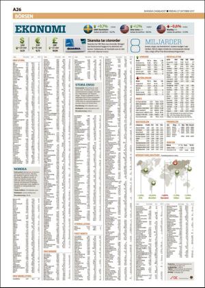 skanskadagbladet_z3-20171027_000_00_00_026.pdf