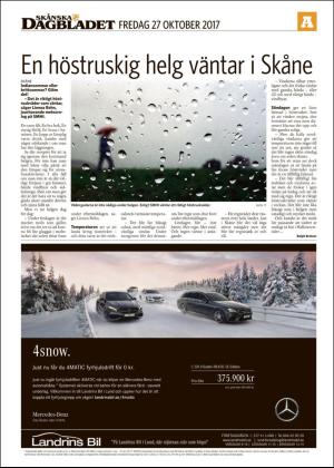 skanskadagbladet_z3-20171027_000_00_00_028.pdf