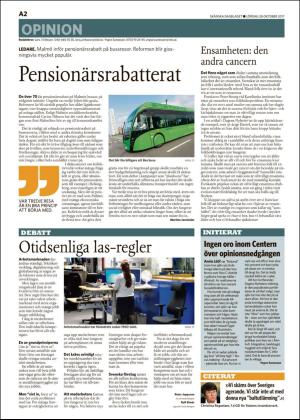 skanskadagbladet_z3-20171028_000_00_00_002.pdf