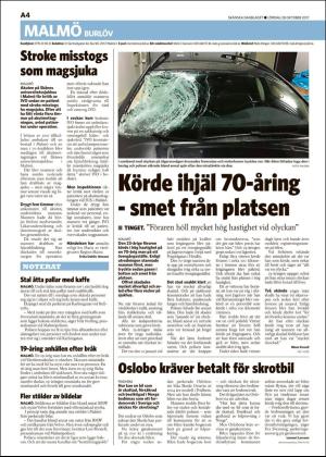 skanskadagbladet_z3-20171028_000_00_00_004.pdf