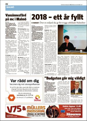 skanskadagbladet_z3-20171028_000_00_00_006.pdf