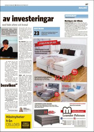 skanskadagbladet_z3-20171028_000_00_00_007.pdf