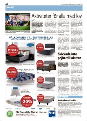 skanskadagbladet_z3-20171028_000_00_00_008.pdf