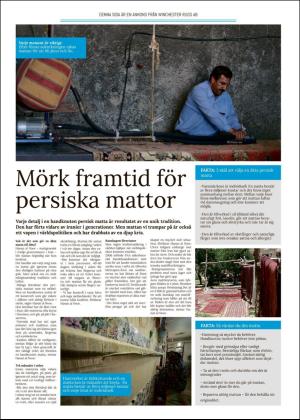 skanskadagbladet_z3-20171028_000_00_00_009.pdf