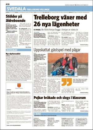 skanskadagbladet_z3-20171028_000_00_00_010.pdf