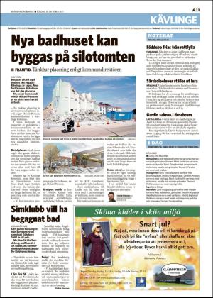 skanskadagbladet_z3-20171028_000_00_00_011.pdf