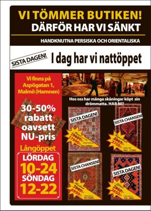 skanskadagbladet_z3-20171028_000_00_00_012.pdf