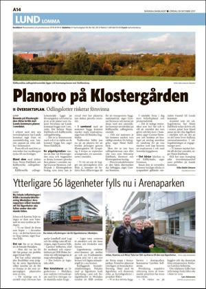 skanskadagbladet_z3-20171028_000_00_00_014.pdf