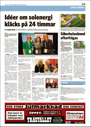 skanskadagbladet_z3-20171028_000_00_00_015.pdf