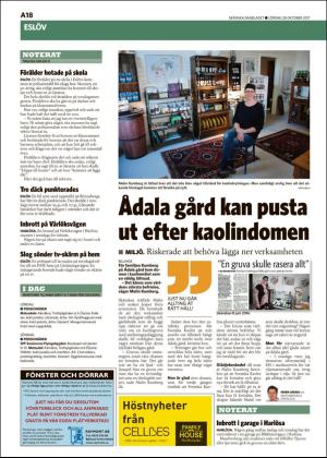 skanskadagbladet_z3-20171028_000_00_00_018.pdf