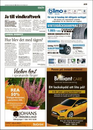 skanskadagbladet_z3-20171028_000_00_00_019.pdf