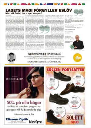 skanskadagbladet_z3-20171028_000_00_00_021.pdf