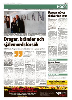 skanskadagbladet_z3-20171028_000_00_00_023.pdf