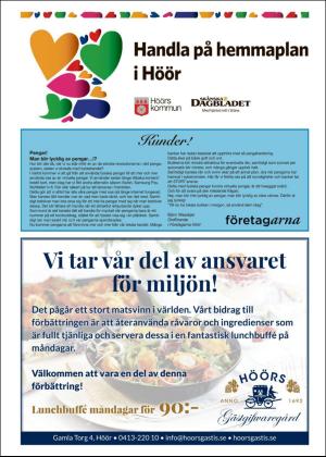 skanskadagbladet_z3-20171028_000_00_00_026.pdf