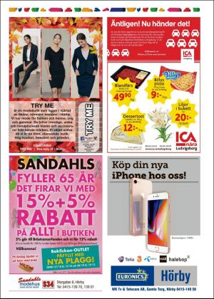 skanskadagbladet_z3-20171028_000_00_00_031.pdf