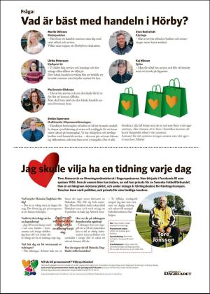 skanskadagbladet_z3-20171028_000_00_00_032.pdf