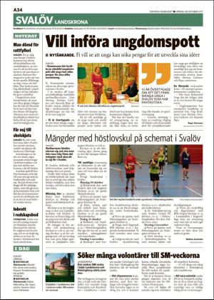 skanskadagbladet_z3-20171028_000_00_00_034.pdf