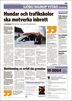 skanskadagbladet_z3-20171028_000_00_00_035.pdf