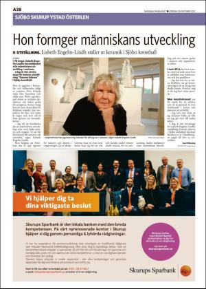 skanskadagbladet_z3-20171028_000_00_00_038.pdf