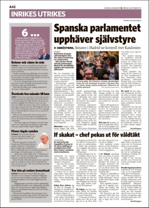 skanskadagbladet_z3-20171028_000_00_00_042.pdf