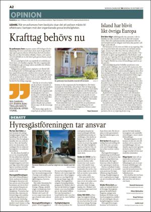 skanskadagbladet_z3-20171030_000_00_00_002.pdf