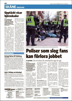 skanskadagbladet_z3-20171030_000_00_00_004.pdf