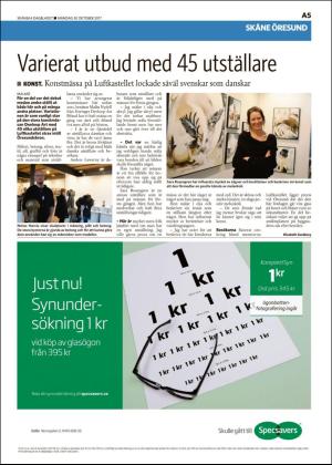 skanskadagbladet_z3-20171030_000_00_00_005.pdf