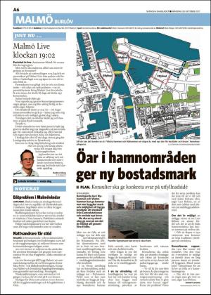 skanskadagbladet_z3-20171030_000_00_00_006.pdf