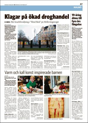 skanskadagbladet_z3-20171030_000_00_00_007.pdf