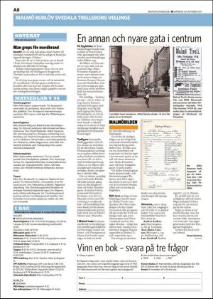 skanskadagbladet_z3-20171030_000_00_00_008.pdf