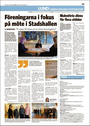 skanskadagbladet_z3-20171030_000_00_00_009.pdf