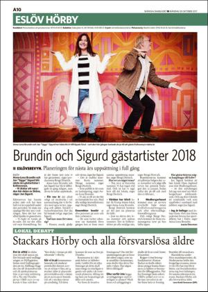 skanskadagbladet_z3-20171030_000_00_00_010.pdf