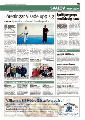 skanskadagbladet_z3-20171030_000_00_00_011.pdf