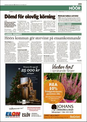 skanskadagbladet_z3-20171030_000_00_00_013.pdf