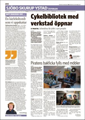 skanskadagbladet_z3-20171030_000_00_00_014.pdf