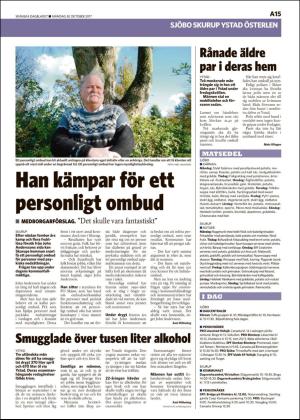 skanskadagbladet_z3-20171030_000_00_00_015.pdf