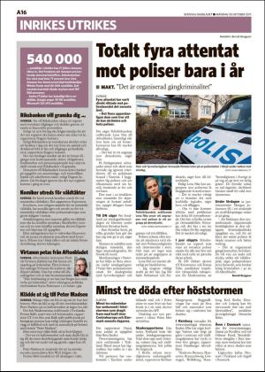 skanskadagbladet_z3-20171030_000_00_00_016.pdf