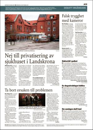 skanskadagbladet_z3-20171030_000_00_00_019.pdf