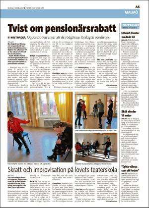 skanskadagbladet_z3-20171031_000_00_00_005.pdf