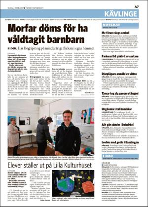 skanskadagbladet_z3-20171031_000_00_00_007.pdf