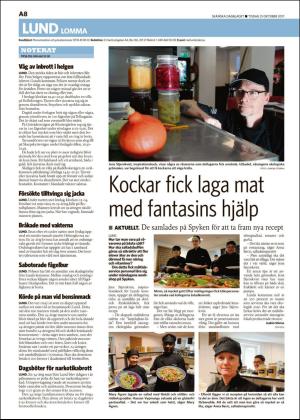 skanskadagbladet_z3-20171031_000_00_00_008.pdf