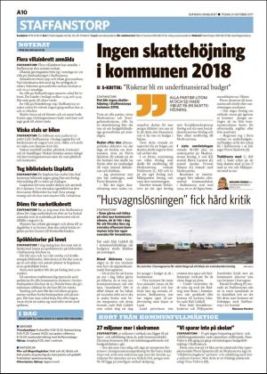 skanskadagbladet_z3-20171031_000_00_00_010.pdf