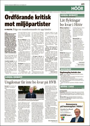 skanskadagbladet_z3-20171031_000_00_00_011.pdf