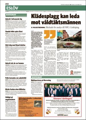 skanskadagbladet_z3-20171031_000_00_00_012.pdf