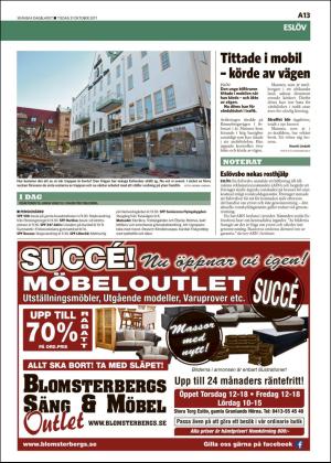 skanskadagbladet_z3-20171031_000_00_00_013.pdf