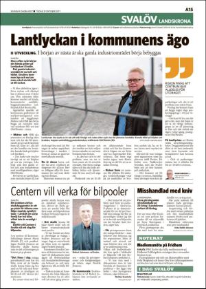 skanskadagbladet_z3-20171031_000_00_00_015.pdf