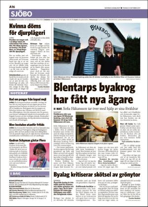 skanskadagbladet_z3-20171031_000_00_00_016.pdf