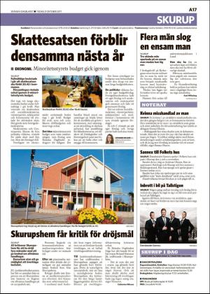 skanskadagbladet_z3-20171031_000_00_00_017.pdf