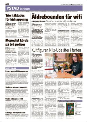 skanskadagbladet_z3-20171031_000_00_00_018.pdf