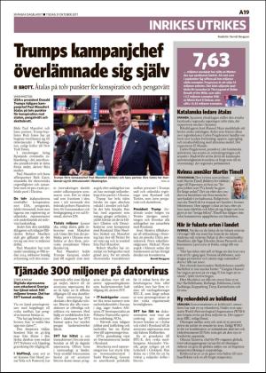 skanskadagbladet_z3-20171031_000_00_00_019.pdf